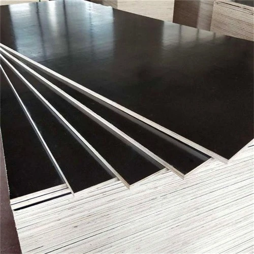 Simpla Formwork Lamenligno